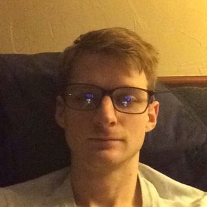 Meet your Posher, Elijah